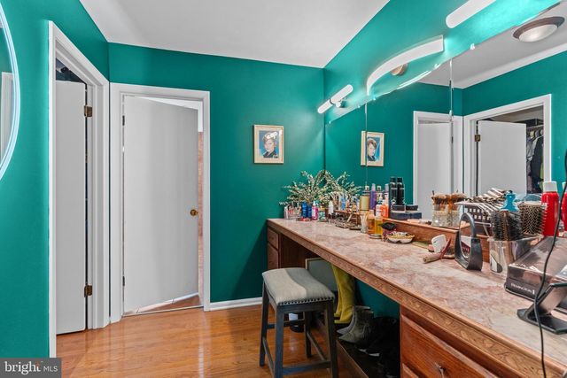 3 EASTWOOD CT, Voorhees, NJ 08043