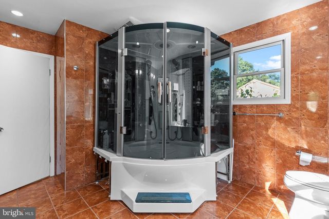 3 EASTWOOD CT, Voorhees, NJ 08043