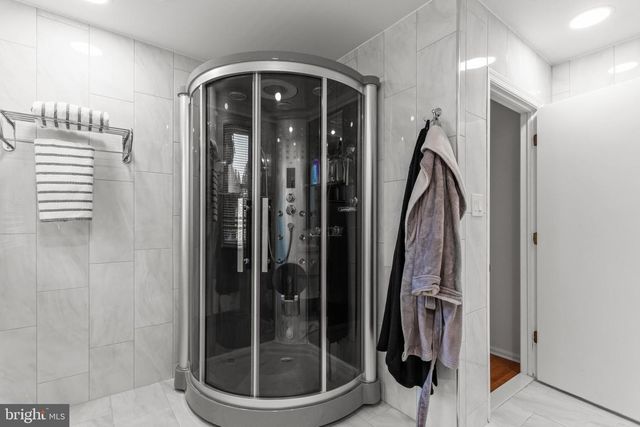 3 EASTWOOD CT, Voorhees, NJ 08043