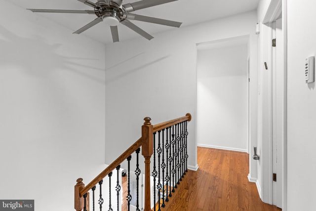 3 EASTWOOD CT, Voorhees, NJ 08043