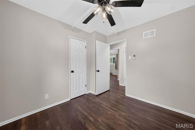 277 Dashwood Drive, Ferguson, MO 63135