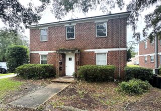 3602 RIVERSIDE Avenue, 4, Jacksonville, FL 32205