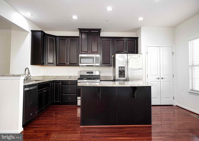 1032 RAMBLE RUN RD, Baltimore, MD 21220