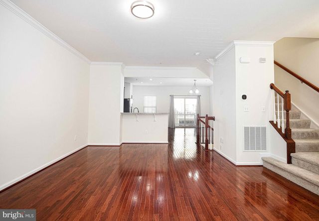 1032 RAMBLE RUN RD, Baltimore, MD 21220