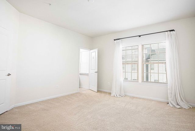 1032 RAMBLE RUN RD, Baltimore, MD 21220