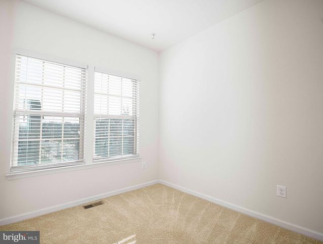 1032 RAMBLE RUN RD, Baltimore, MD 21220