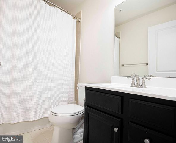 1032 RAMBLE RUN RD, Baltimore, MD 21220