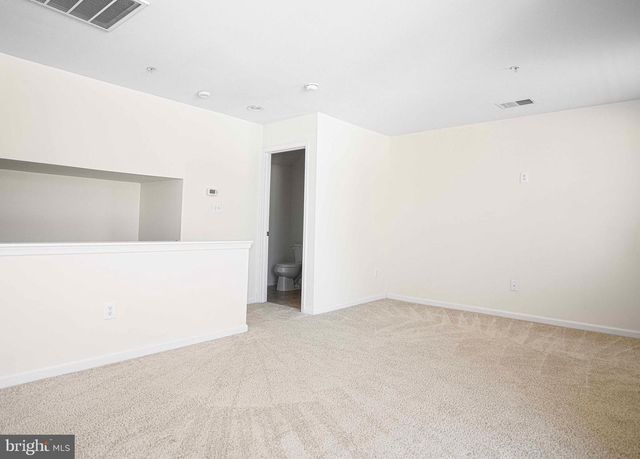 1032 RAMBLE RUN RD, Baltimore, MD 21220