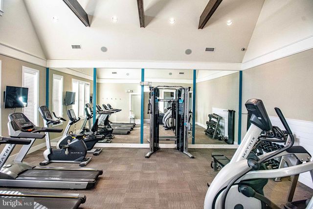 1032 RAMBLE RUN RD, Baltimore, MD 21220