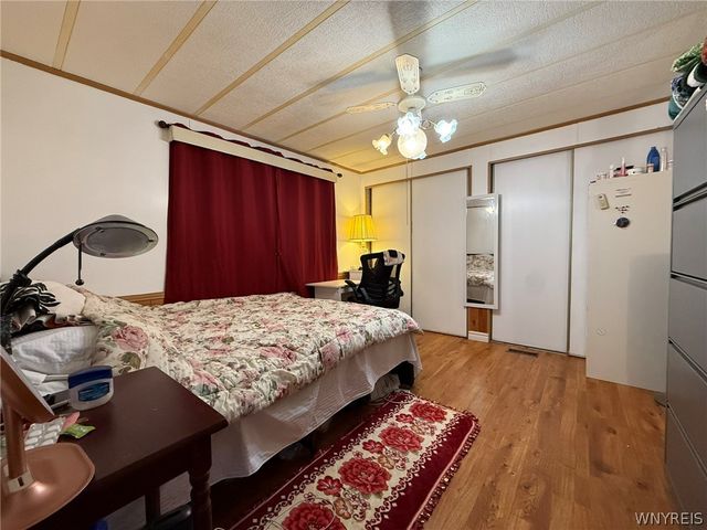 455 Chestnut Drive, Lockport Town, NY 14094