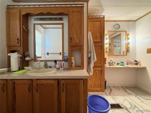 455 Chestnut Drive, Lockport Town, NY 14094