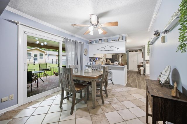 223 Forrestway Drive, Lafayette, GA 30728