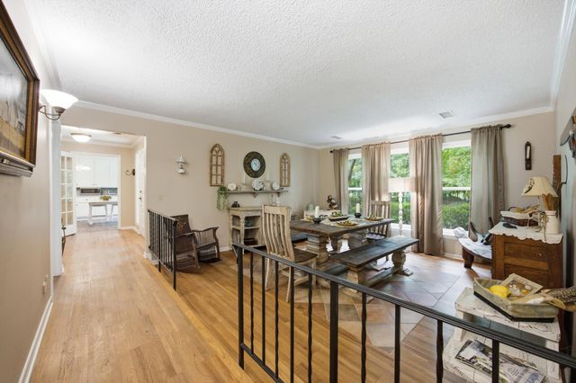 223 Forrestway Drive, Lafayette, GA 30728