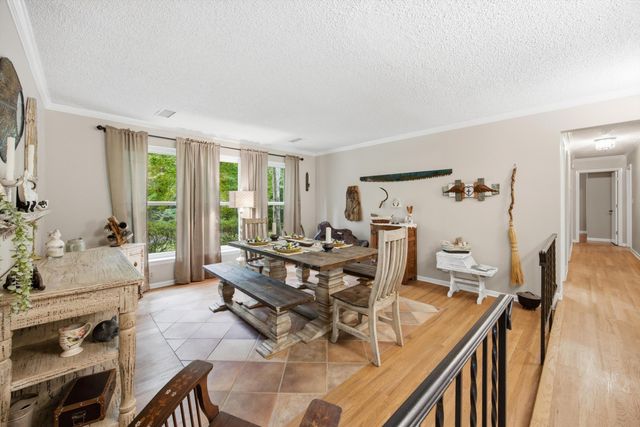 223 Forrestway Drive, Lafayette, GA 30728