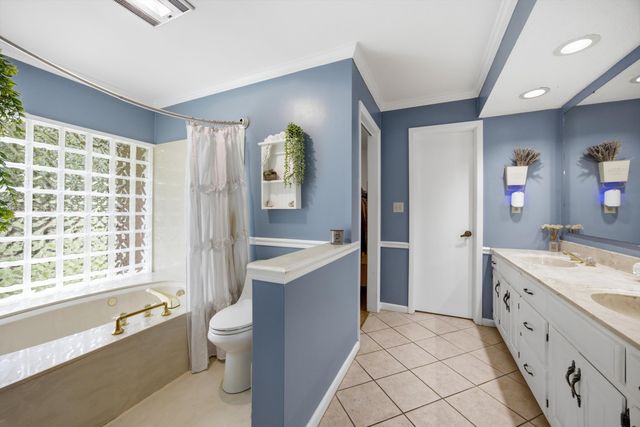 223 Forrestway Drive, Lafayette, GA 30728