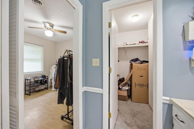 223 Forrestway Drive, Lafayette, GA 30728