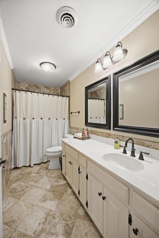 223 Forrestway Drive, Lafayette, GA 30728