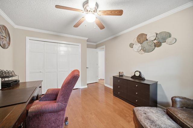 223 Forrestway Drive, Lafayette, GA 30728