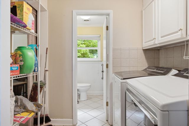 223 Forrestway Drive, Lafayette, GA 30728