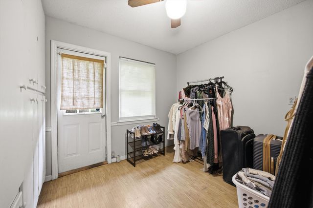 223 Forrestway Drive, Lafayette, GA 30728