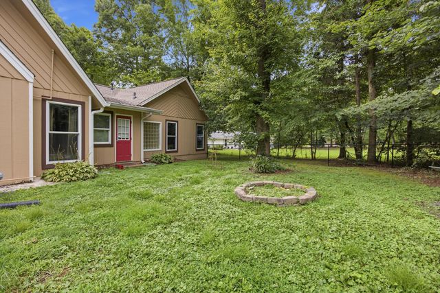 223 Forrestway Drive, Lafayette, GA 30728