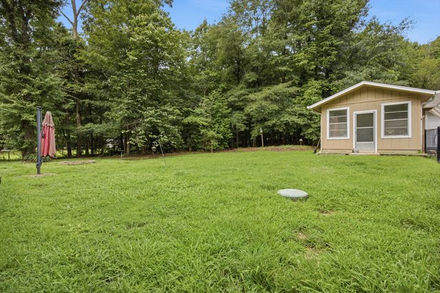 223 Forrestway Drive, Lafayette, GA 30728