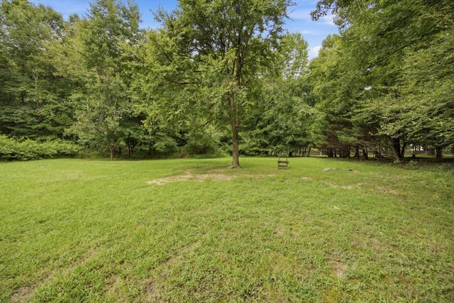 223 Forrestway Drive, Lafayette, GA 30728
