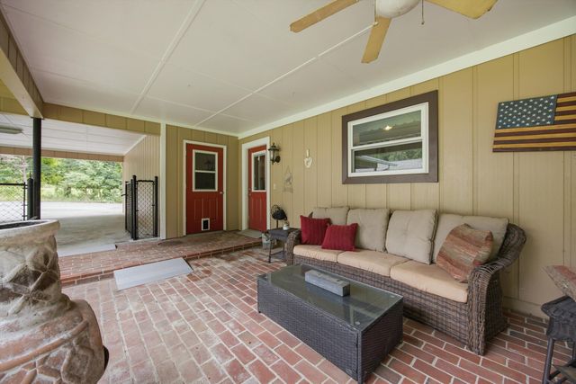 223 Forrestway Drive, Lafayette, GA 30728