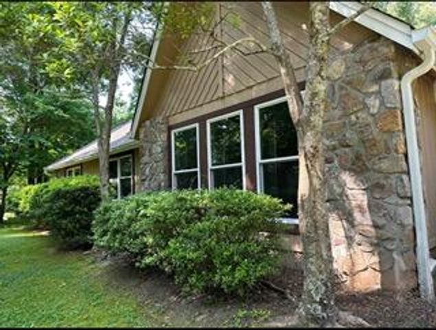 223 Forrestway Drive, Lafayette, GA 30728