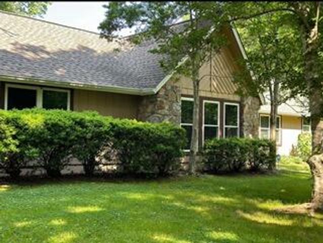 223 Forrestway Drive, Lafayette, GA 30728