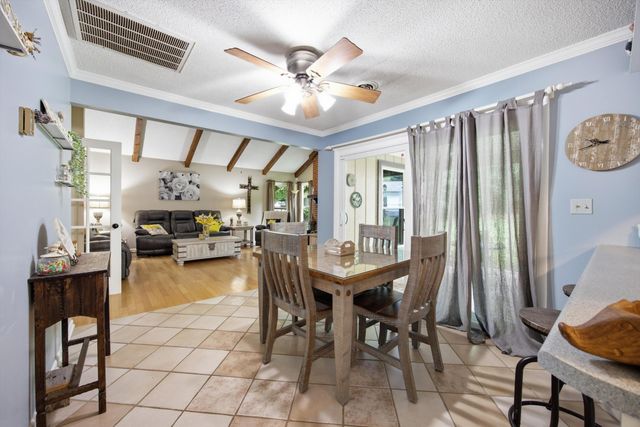 223 Forrestway Drive, Lafayette, GA 30728
