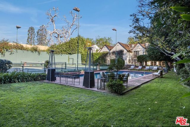 717 N Alpine Drive, Beverly Hills, CA 90210