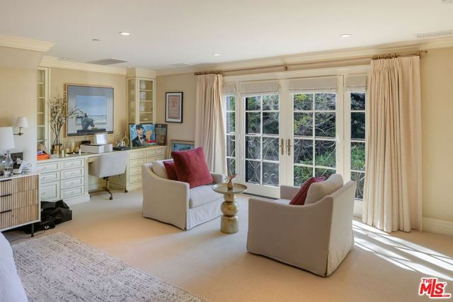 717 N Alpine Drive, Beverly Hills, CA 90210