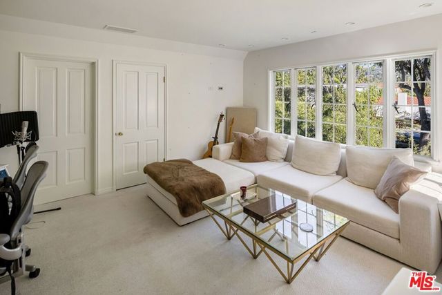 717 N Alpine Drive, Beverly Hills, CA 90210