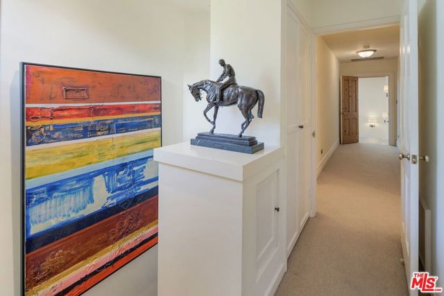 717 N Alpine Drive, Beverly Hills, CA 90210