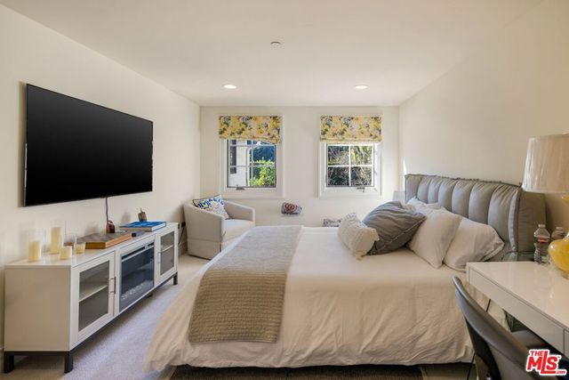 717 N Alpine Drive, Beverly Hills, CA 90210