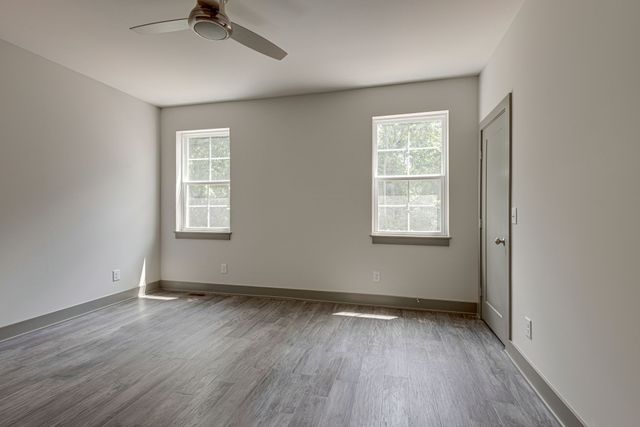 122H Oceola Ave, Nashville, TN 37209