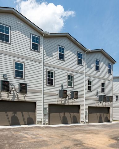 122H Oceola Ave, Nashville, TN 37209