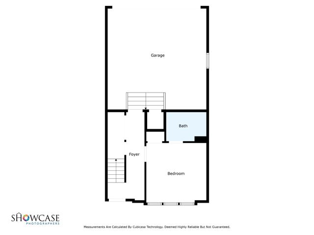 122H Oceola Ave, Nashville, TN 37209