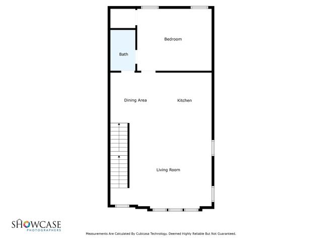 122H Oceola Ave, Nashville, TN 37209