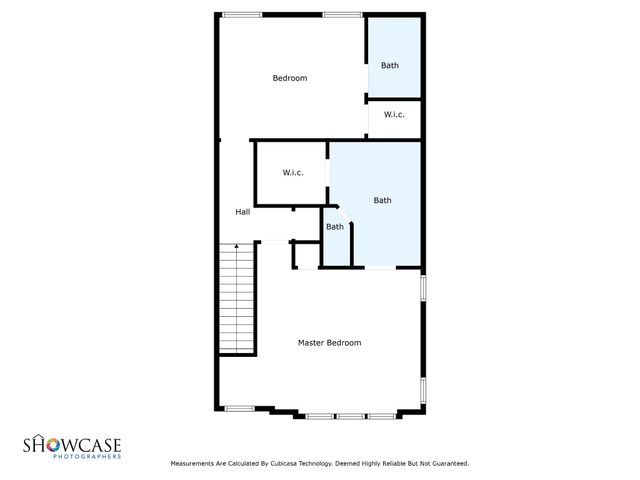 122H Oceola Ave, Nashville, TN 37209