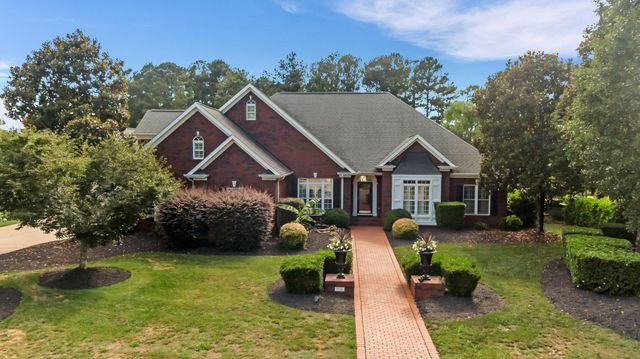 704 Tinsberry Lane, Inman, SC 29349