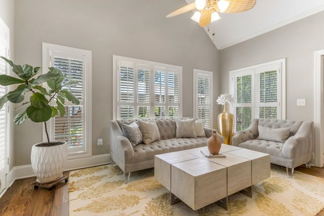 704 Tinsberry Lane, Inman, SC 29349
