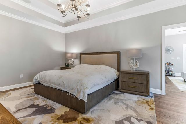 704 Tinsberry Lane, Inman, SC 29349