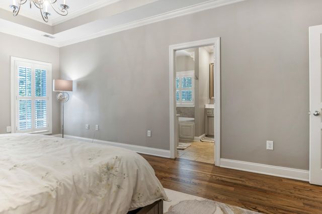 704 Tinsberry Lane, Inman, SC 29349