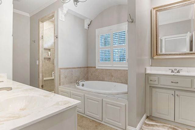 704 Tinsberry Lane, Inman, SC 29349