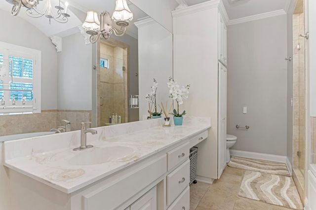 704 Tinsberry Lane, Inman, SC 29349