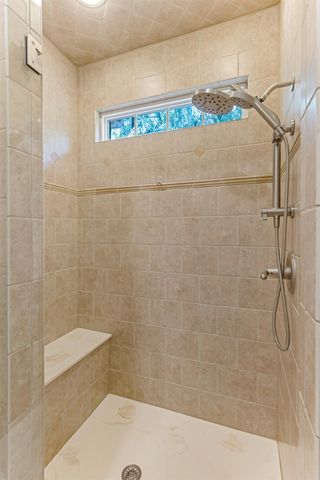 704 Tinsberry Lane, Inman, SC 29349