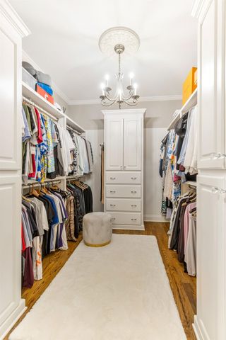 704 Tinsberry Lane, Inman, SC 29349