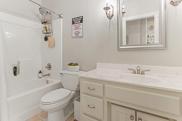 704 Tinsberry Lane, Inman, SC 29349